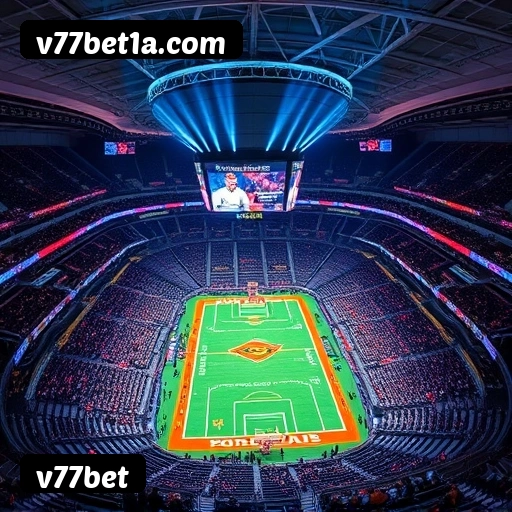 Estratégias de Análise de Crash para Valor Maximizado na v77bet